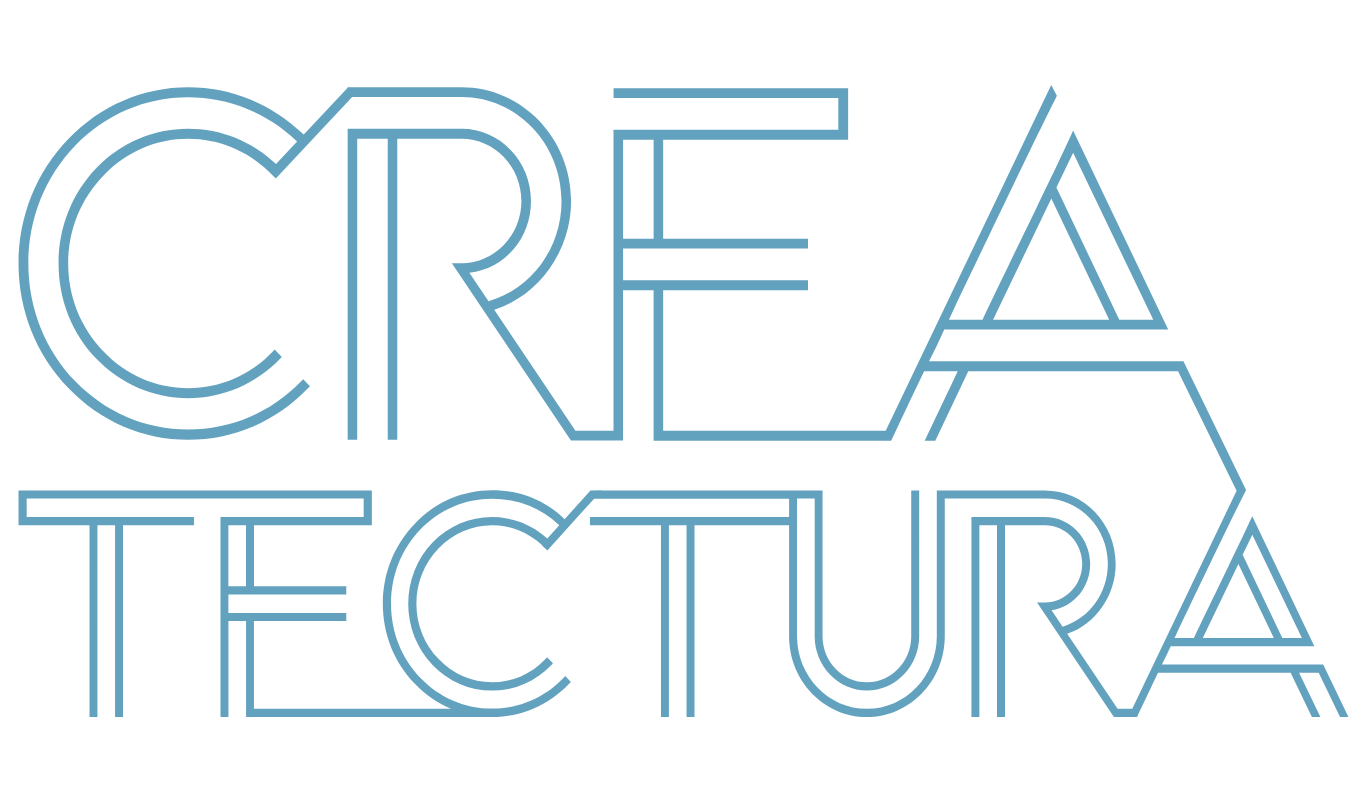 Createctura